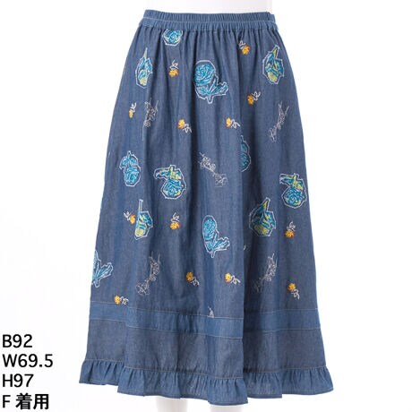 [^:46170061]CgIXfj̎hJXJ[gBnh^b`̃o揬ԂȂǁAFXƎhωyhJAOɂՂƎ{܂B̃tƃe[v̐؂ւANZgɂȂĂ܂Bfނ̃uEXƂ̃ZbgAbvR[fBl[g߂łB