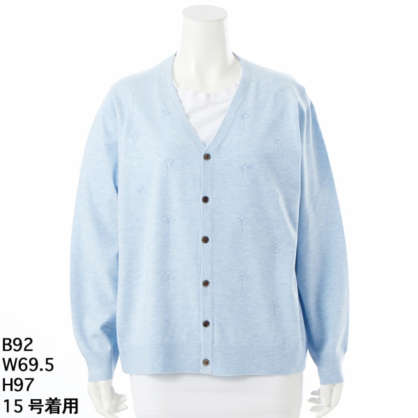 スーパーハッカフィーユ(super hakka feuille) レディース の一覧