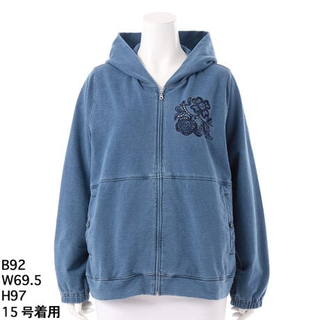 [^:46940061]SUPER HAKKAԂ̃CCfj̃t[fBBXgb`̌̐ńAOV[YplC̑fނłBɂ͓nF̃[V[ȃ{[[[XhJ{ĂAfj̃JWAɏiȃjAXY܂B