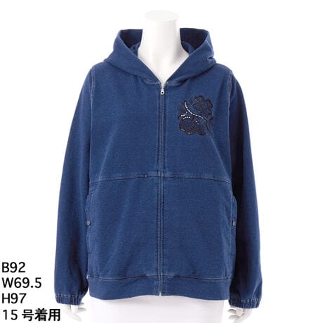 [^:46940061]SUPER HAKKAԂ̃CCfj̃t[fBBXgb`̌̐ńAOV[YplC̑fނłBɂ͓nF̃[V[ȃ{[[[XhJ{ĂAfj̃JWAɏiȃjAXY܂B