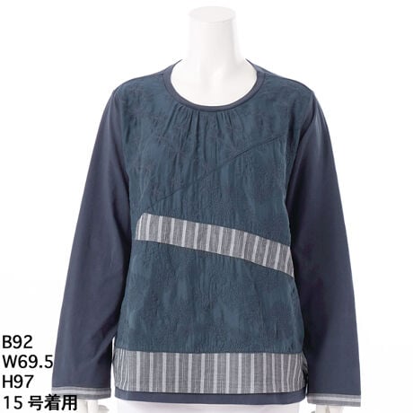 [^:46950061]SUPER HAKKAԂ30/-V̒Jbg\[B2ނ̉ԕ[XƃXgCvnpb`[N̂悤ɑgݍ킹܂B̌^肰ȂJo[ĂACVGbgŁAJWAɂꂢ߂ɂ킹₷ꖇBG߂킸񂹂ACeŁAWPbgJ[fBKƂ̑QłB