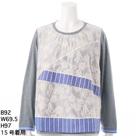 [^:46950061]SUPER HAKKAԂ30/-V̒Jbg\[B2ނ̉ԕ[XƃXgCvnpb`[N̂悤ɑgݍ킹܂B̌^肰ȂJo[ĂACVGbgŁAJWAɂꂢ߂ɂ킹₷ꖇBG߂킸񂹂ACeŁAWPbgJ[fBKƂ̑QłB