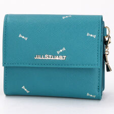 ジルスチュアート 財布の通販 ファッション通販 マルイウェブチャネル