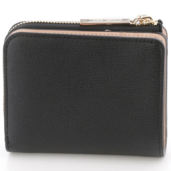 JILL STUART エターナル L字ファスナー折り財布 楽天市場】【正規販売店】JILL STUART エターナル L字ファスナー