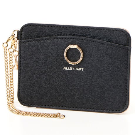 [^:JSLW0DP2]㎿ȋv}bgɎdグiȑfނɁAwւC[WOu[`|CĝzV[YłB