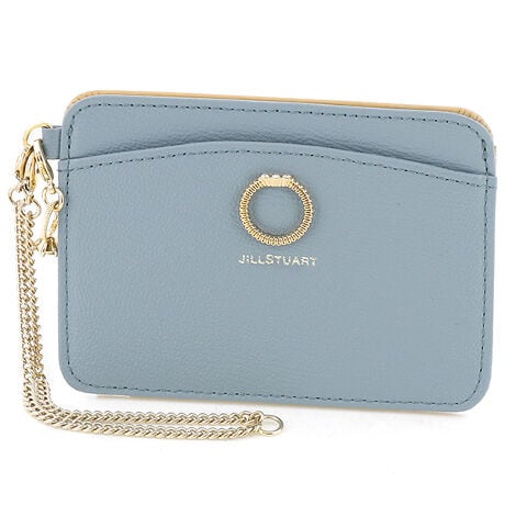 [^:JSLW0DP2]㎿ȋv}bgɎdグiȑfނɁAwւC[WOu[`|CĝzV[YłB