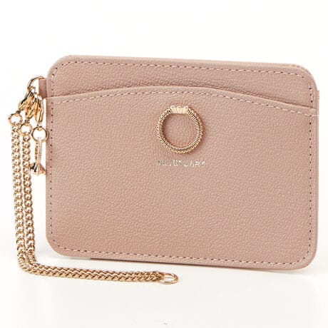 [^:JSLW0DP2]㎿ȋv}bgɎdグiȑfނɁAwւC[WOu[`|CĝzV[YłB