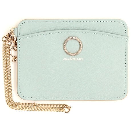 [^:JSLW0DP2]㎿ȋv}bgɎdグiȑfނɁAwւC[WOu[`|CĝzV[YłB