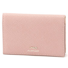 ジル スチュアート(JILL STUART)のJILL STUART　グローリア　名刺入れ