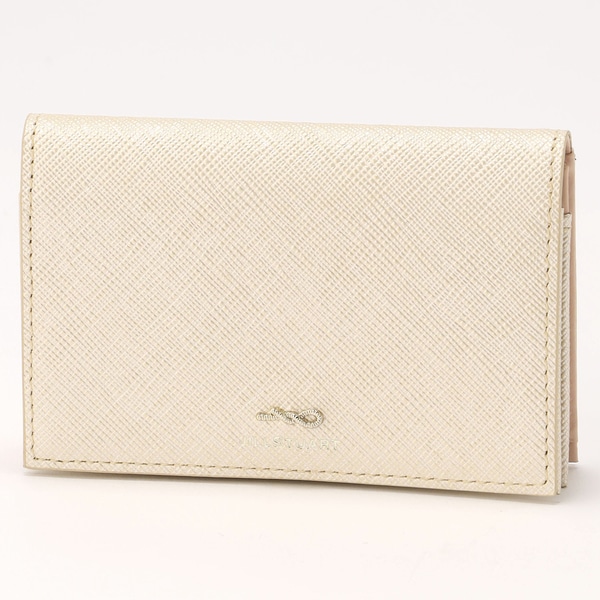 [�}���C]JILL STUART �O���[���A ���h����/�W�� �X�`���A�[�g�iJILL STUART�j �v���`�i