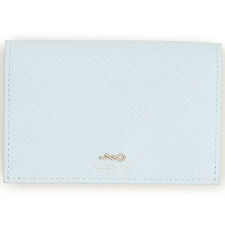 ジル スチュアート(JILL STUART)のJILL STUART　グローリア　名刺入れ