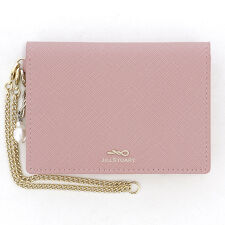 ジル スチュアート(JILL STUART)のJILL STUART　グローリア　パスケース