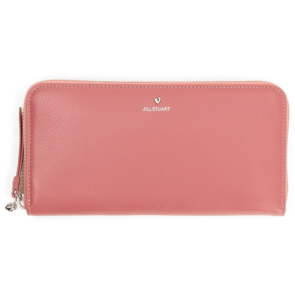 [}C]JILL STUART Angel Eht@Xi[z/W X`A[giJILL STUARTj [YsN