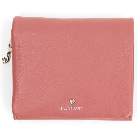 [^:JSLW3CS2]Ȃ߂炩ŏ㎿ȃJ[t̊vґɑܖDŎdグ܂BBe[W̏ȃn[g|CgłB