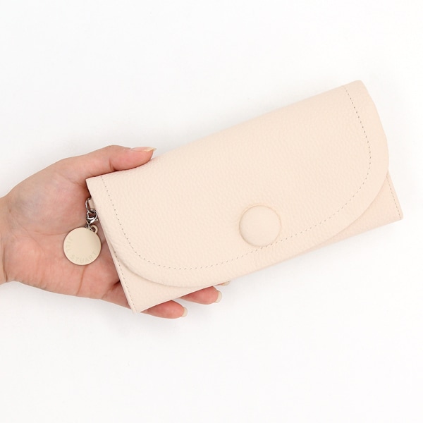 [}C]JILL STUART ieB z/W X`A[giJILL STUARTj AC{[