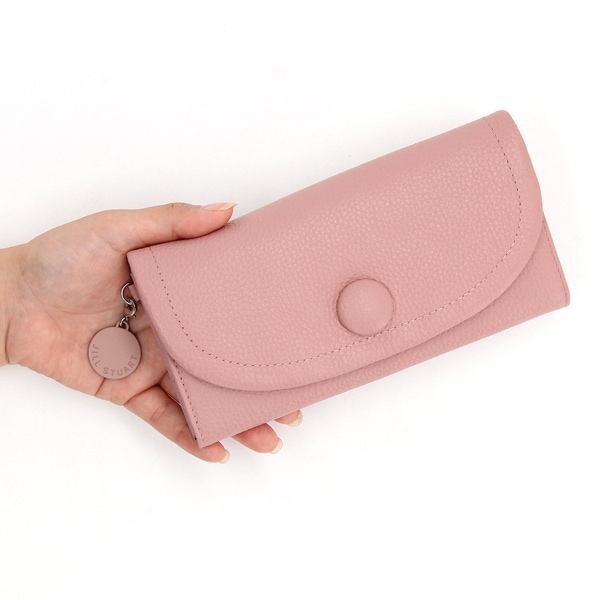 [}C]JILL STUART ieB z/W X`A[giJILL STUARTj sN