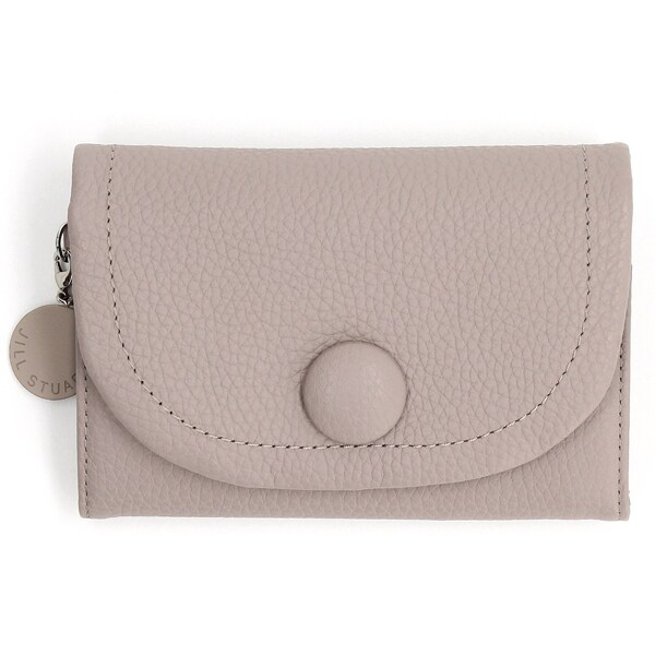 JILL STUART ルナティ 二つ折り財布 | ジル スチュアート(JILL