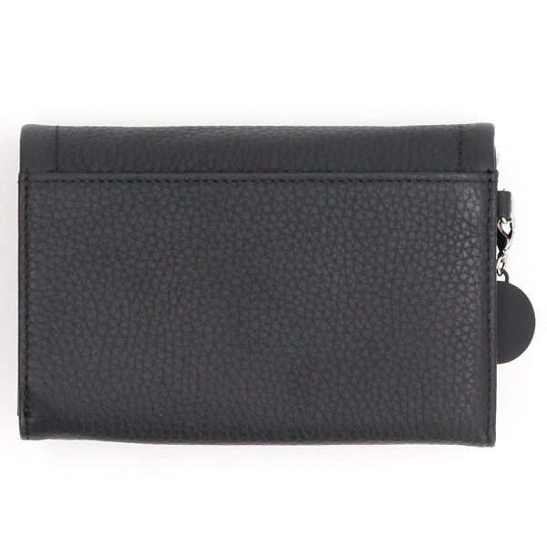 JILL STUART 新品・未使用2つ折り財布 ルナティ cd013-66282-04b.jpg