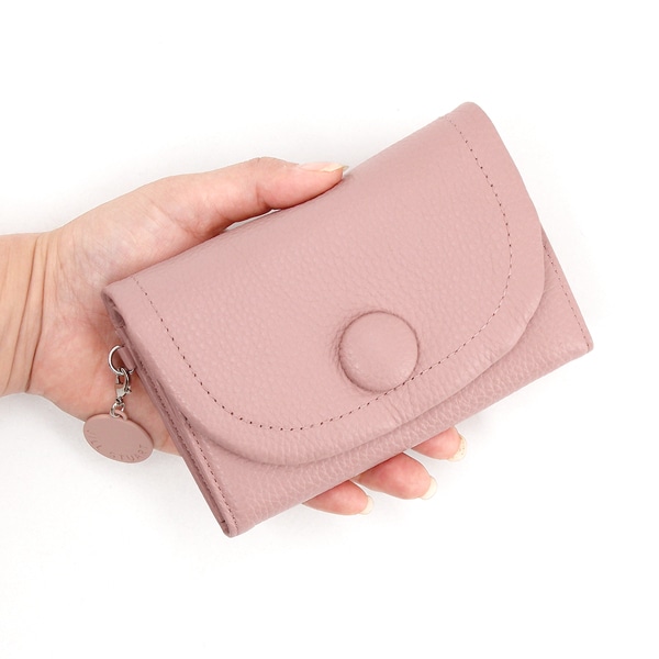 JILL STUART ルナティ 二つ折り財布 | ジル スチュアート(JILL