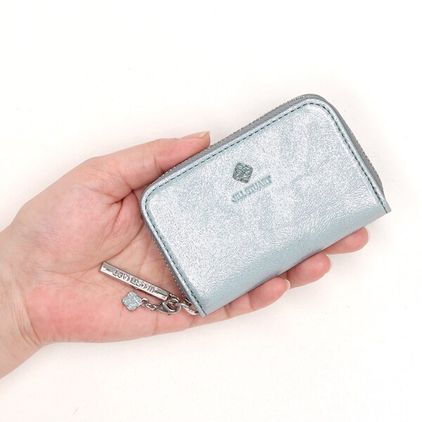 JILL STUART ブリーズ 小銭入れ | ジル スチュアート(JILL