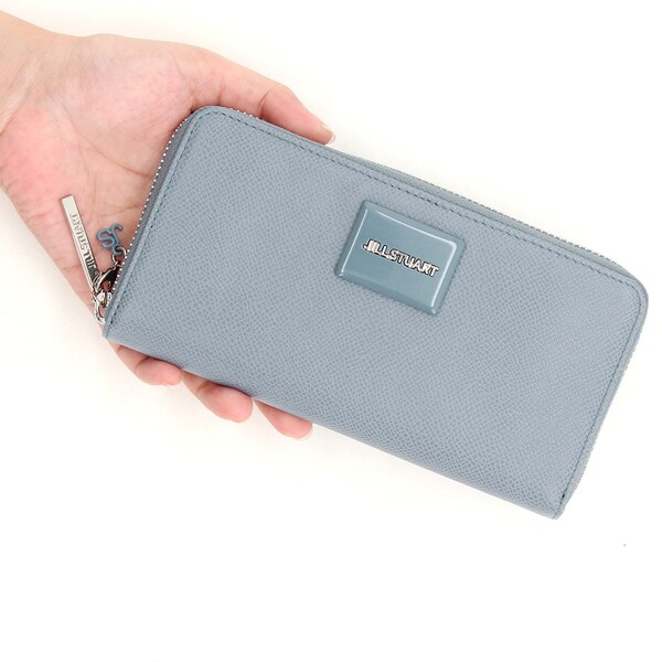 [}C]JILL STUART eB Eht@Xi[z/W X`A[giJILL STUARTj TbNX