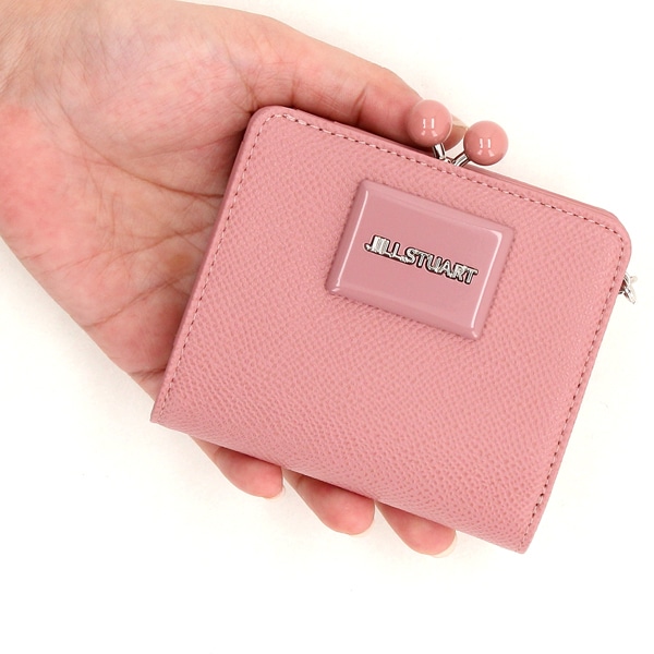 JILL STUART ルナティ 三つ折り財布 | ジル スチュアート(JILL