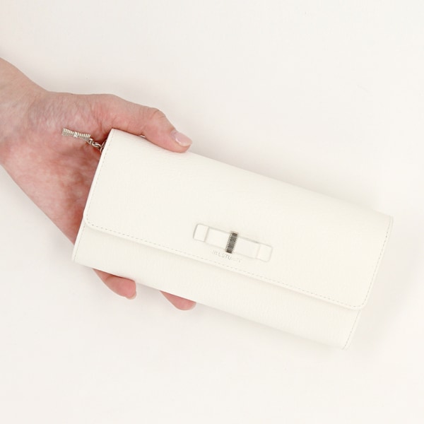 [}C]JILL STUART Misty z/W X`A[giJILL STUARTj zCg