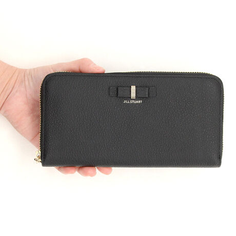 [^:JSLW4CT2]S[hv̂悤Ȍ^{A悤ȃ}bgŃ~XeAXȐFŃ\tgɎdグ܂B{̒S̓OOC[WŃBe[WoĂ܂B