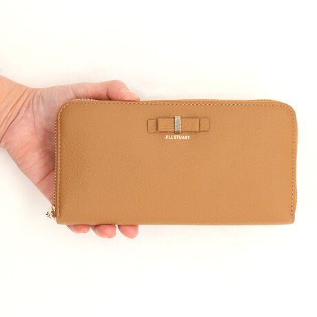 [^:JSLW4CT2]S[hv̂悤Ȍ^{A悤ȃ}bgŃ~XeAXȐFŃ\tgɎdグ܂B{̒S̓OOC[WŃBe[WoĂ܂B