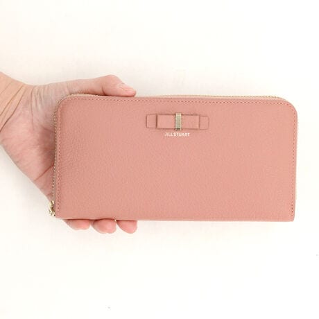 [^:JSLW4CT2]S[hv̂悤Ȍ^{A悤ȃ}bgŃ~XeAXȐFŃ\tgɎdグ܂B{̒S̓OOC[WŃBe[WoĂ܂B