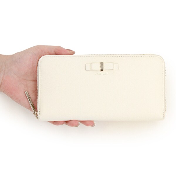 [}C]JILL STUART Misty Eht@Xi[z/W X`A[giJILL STUARTj zCg