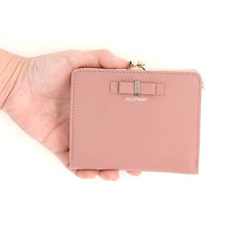 [^:JSLW4CS1]S[hv̂悤Ȍ^{A悤ȃ}bgŃ~XeAXȐFŃ\tgɎdグ܂B{̒S̓OOC[WŃBe[WoĂ܂B