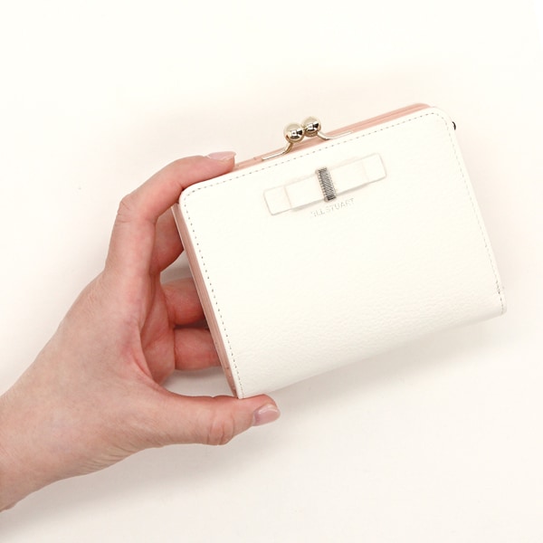 [}C]JILL STUART Misty ܂z/W X`A[giJILL STUARTj zCg