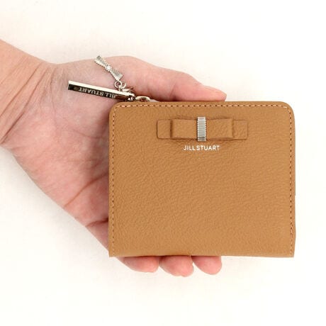 [^:JSLW4CS2]S[hv̂悤Ȍ^{A悤ȃ}bgŃ~XeAXȐFŃ\tgɎdグ܂B{̒S̓OOC[WŃBe[WoĂ܂B