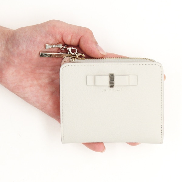 [}C]JILL STUART Misty ܂z/W X`A[giJILL STUARTj zCg