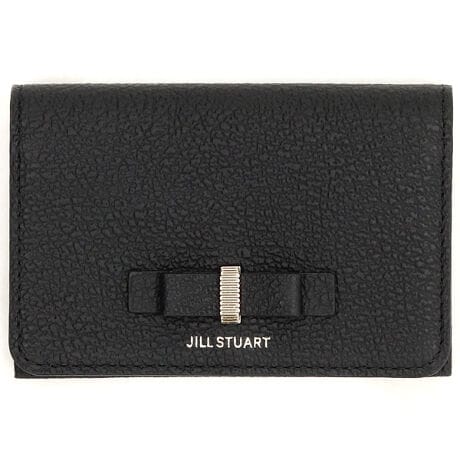 [^:JSLW4CM1]S[hv̂悤Ȍ^{A悤ȃ}bgŃ~XeAXȐFŃ\tgɎdグ܂B{̒S̓OOC[WŃBe[WoĂ܂B