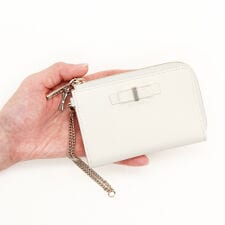 ジル スチュアート(JILL STUART)のJILL STUART　Misty　マルチケース