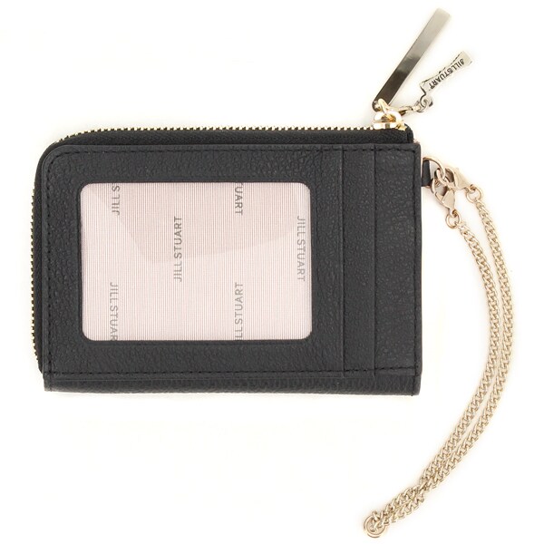 JILL STUART Misty マルチケース | ジル スチュアート(JILL