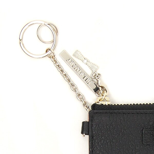 JILL STUART Misty マルチケース | ジル スチュアート(JILL