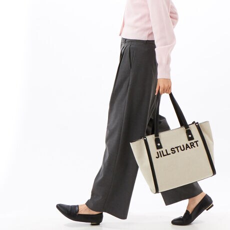 [^:JSLH5AH1]_JILL STUARTobORNVVo^ςD̐nɔzF̃nhƁÂHɎdグS̎hJۓIȃJWAȃobOV[YłBIItƂɎgTCỸoG[V͂łB