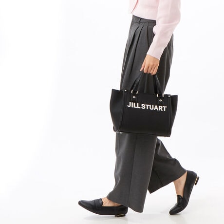 [^:JSLH5AH2]_JILL STUARTobORNVVo^ςD̐nɔzF̃nhƁÂHɎdグS̎hJۓIȃJWAȃobOV[YłBIItƂɎgTCỸoG[V͂łB