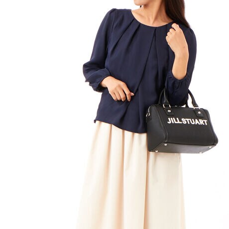 [^:JSLH5AB1]_JILL STUARTobORNVVo^ςD̐nɔzF̃nhƁÂHɎdグS̎hJۓIȃJWAȃobOV[YłBIItƂɎgTCỸoG[V͂łB