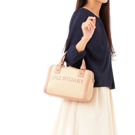 [^:JSLH5AB1]_JILL STUARTobORNVVo^ςD̐nɔzF̃nhƁÂHɎdグS̎hJۓIȃJWAȃobOV[YłBIItƂɎgTCỸoG[V͂łB