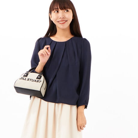 [^:JSLH5AB2]_JILL STUARTobORNVVo^ςD̐nɔzF̃nhƁÂHɎdグS̎hJۓIȃJWAȃobOV[YłBIItƂɎgTCỸoG[V͂łB