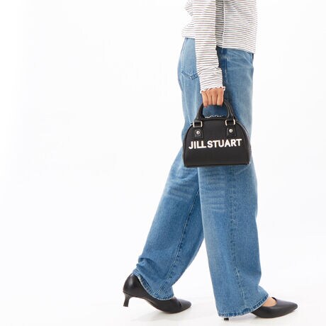 [^:JSLH5AB2]_JILL STUARTobORNVVo^ςD̐nɔzF̃nhƁÂHɎdグS̎hJۓIȃJWAȃobOV[YłBIItƂɎgTCỸoG[V͂łB