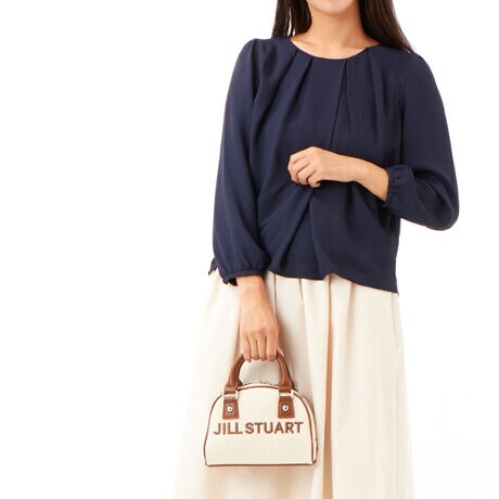 [^:JSLH5AB2]_JILL STUARTobORNVVo^ςD̐nɔzF̃nhƁÂHɎdグS̎hJۓIȃJWAȃobOV[YłBIItƂɎgTCỸoG[V͂łB