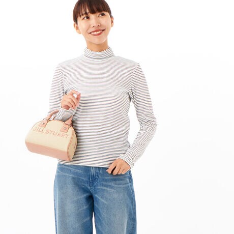 [^:JSLH5AB2]_JILL STUARTobORNVVo^ςD̐nɔzF̃nhƁÂHɎdグS̎hJۓIȃJWAȃobOV[YłBIItƂɎgTCỸoG[V͂łB