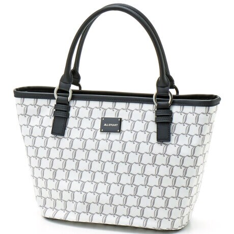 [^:JSLH5BH1]_JILL STUARTobORNVVo^uhSVSŃAWWK[hnŎdグJWAȃobOV[YBpCsOnh̔zF߂Ă܂B