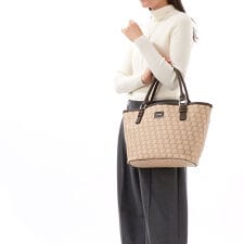 JILL STUART　ブランチ　トート