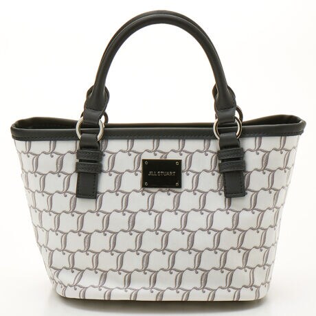 [^:JSLH5BH2]_JILL STUARTobORNVVo^uhSVSŃAWWK[hnŎdグJWAȃobOV[YBpCsOnh̔zF߂Ă܂B